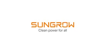 Huijue Cooperative Customer Icon