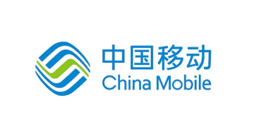 Huijue Cooperative Customer Icon